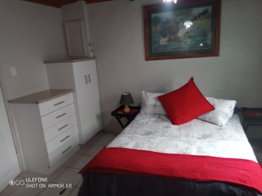 4 Bedroom Property for Sale in Dorchester Heights Eastern Cape